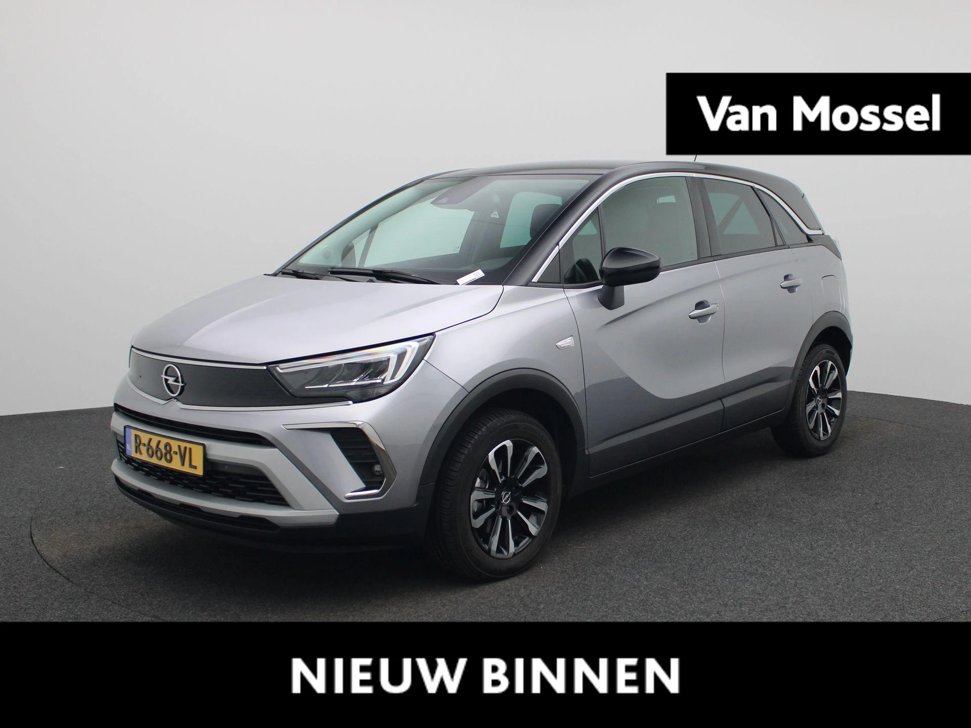Opel-Crossland-image-0