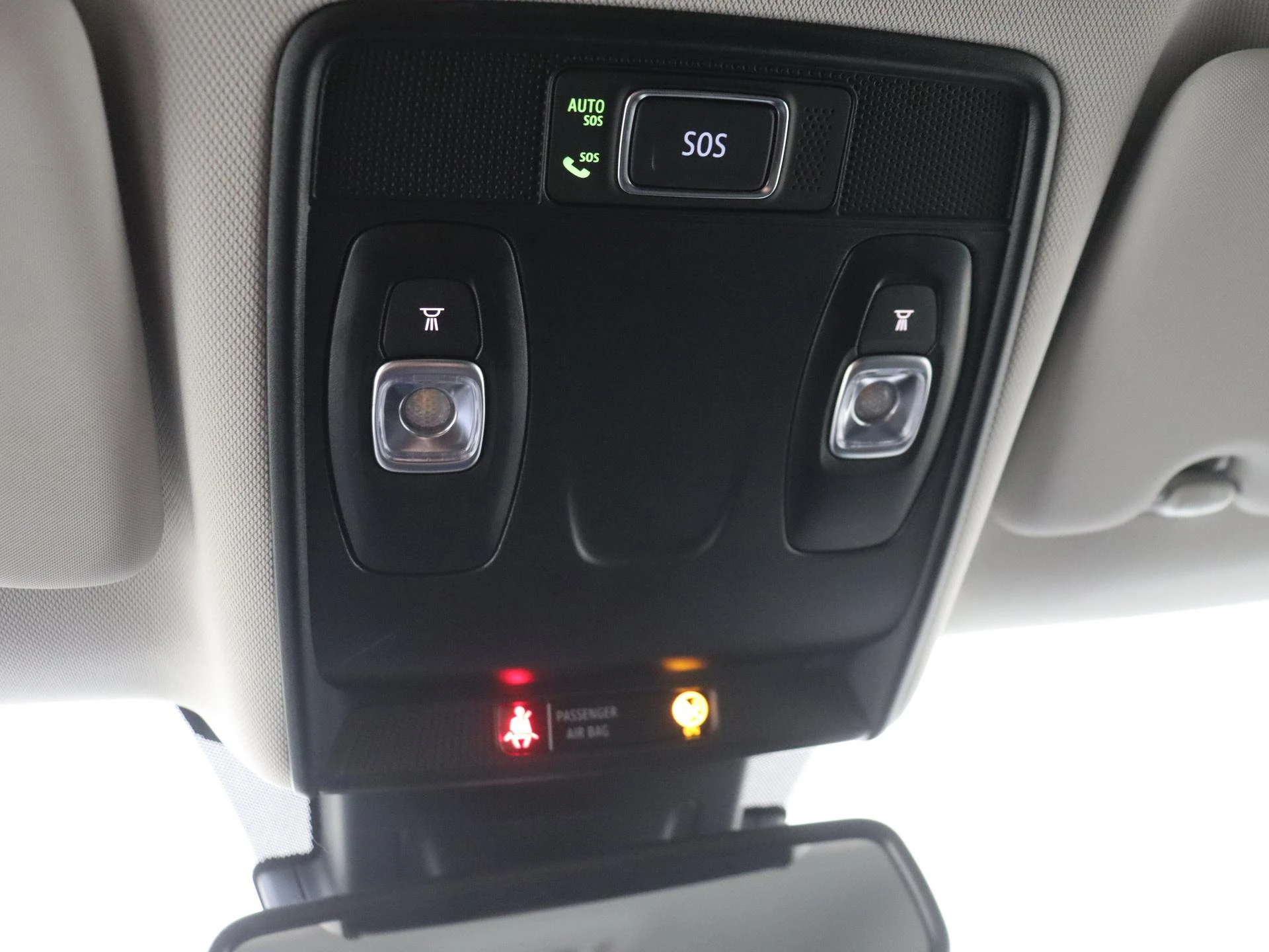 Renault-Captur-image-22