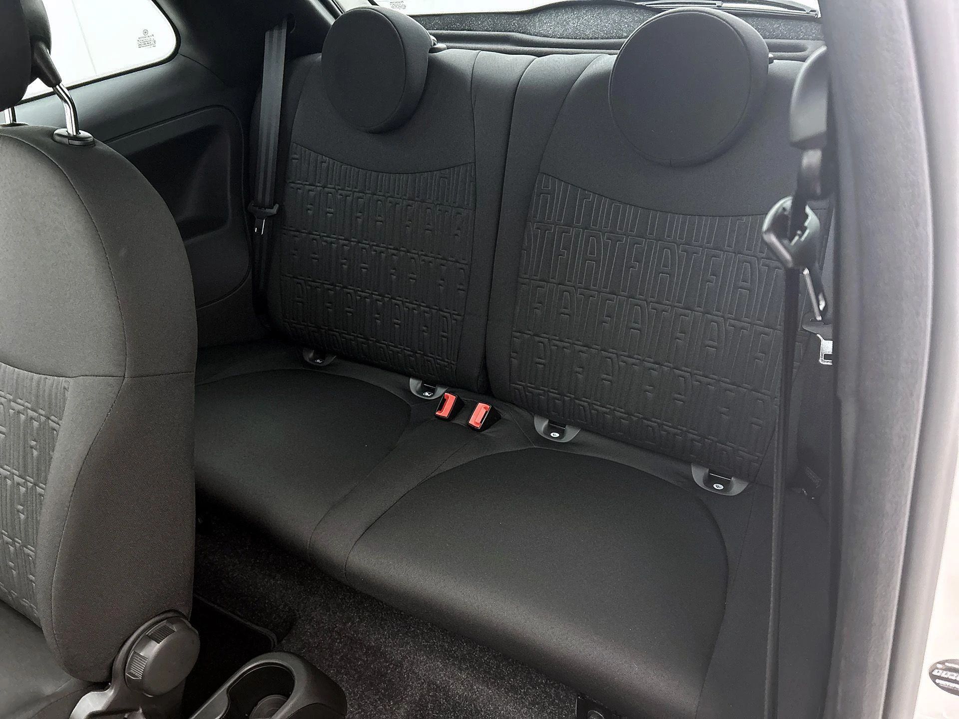 Fiat-500-image-25