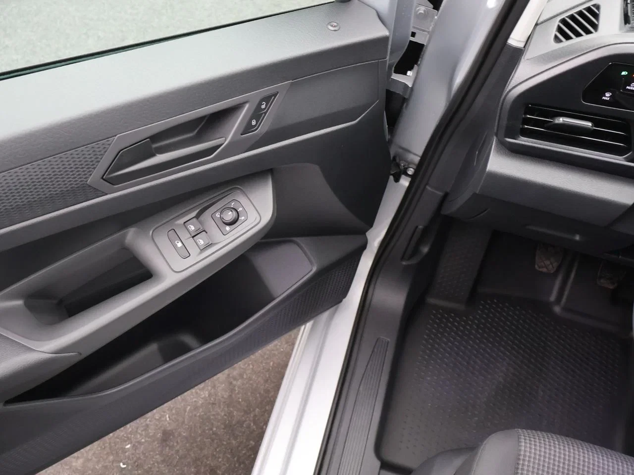 Volkswagen-Caddy-image-4
