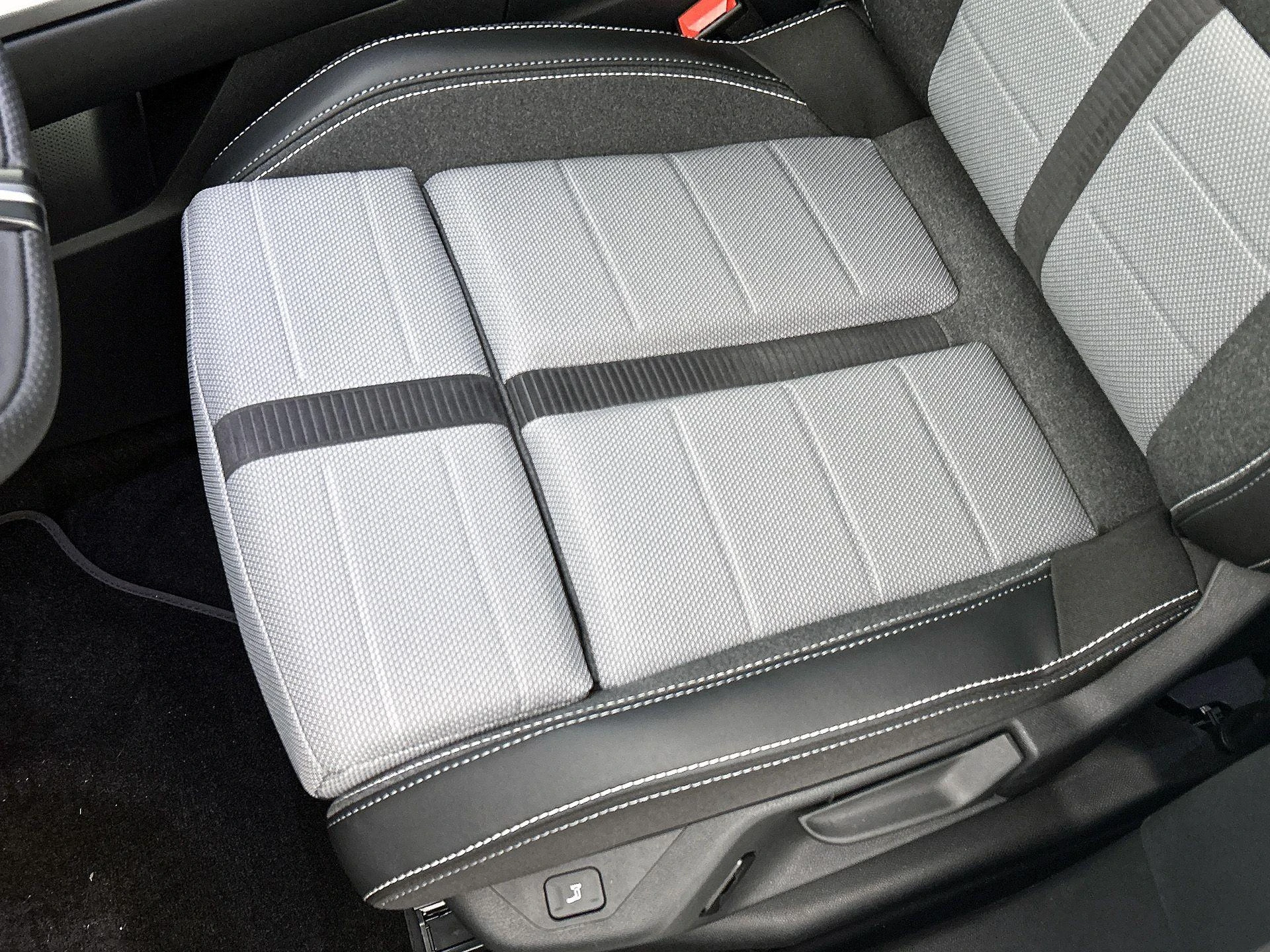 Opel-Grandland-image-18