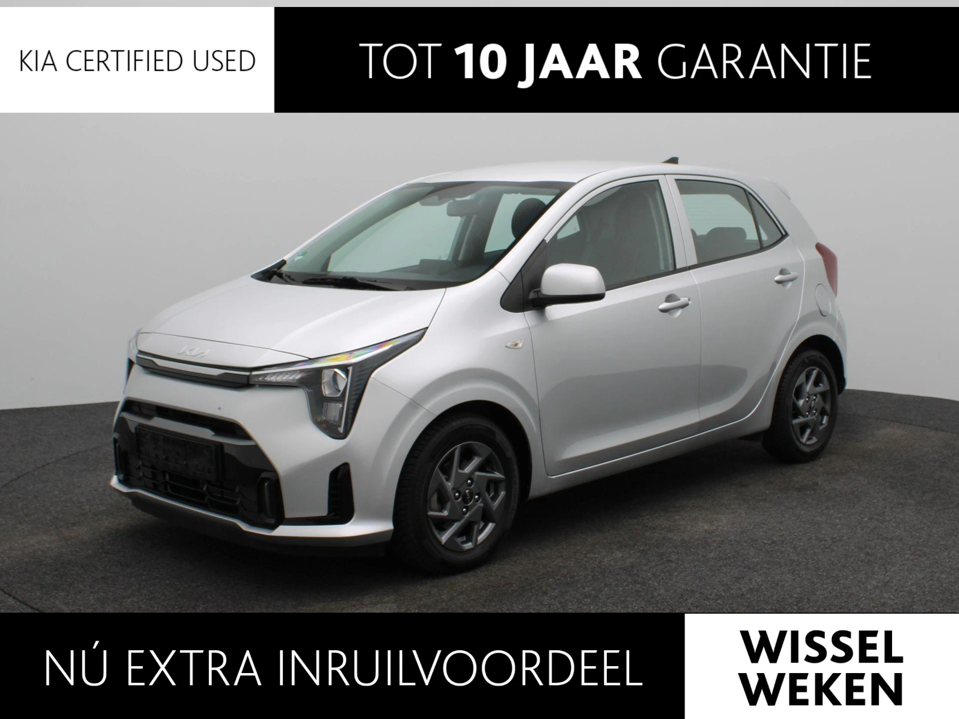 Kia-Picanto-image-0
