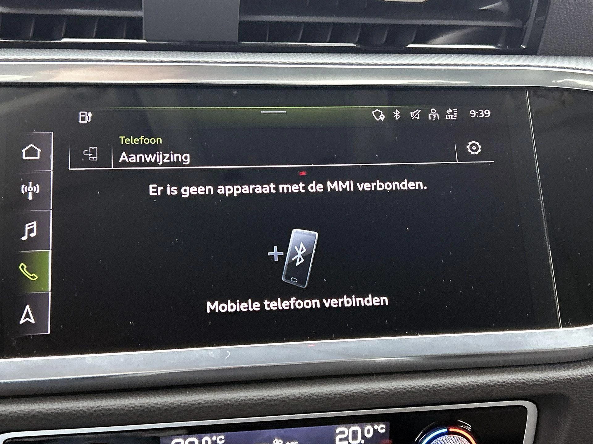 Audi-Q3-image-19