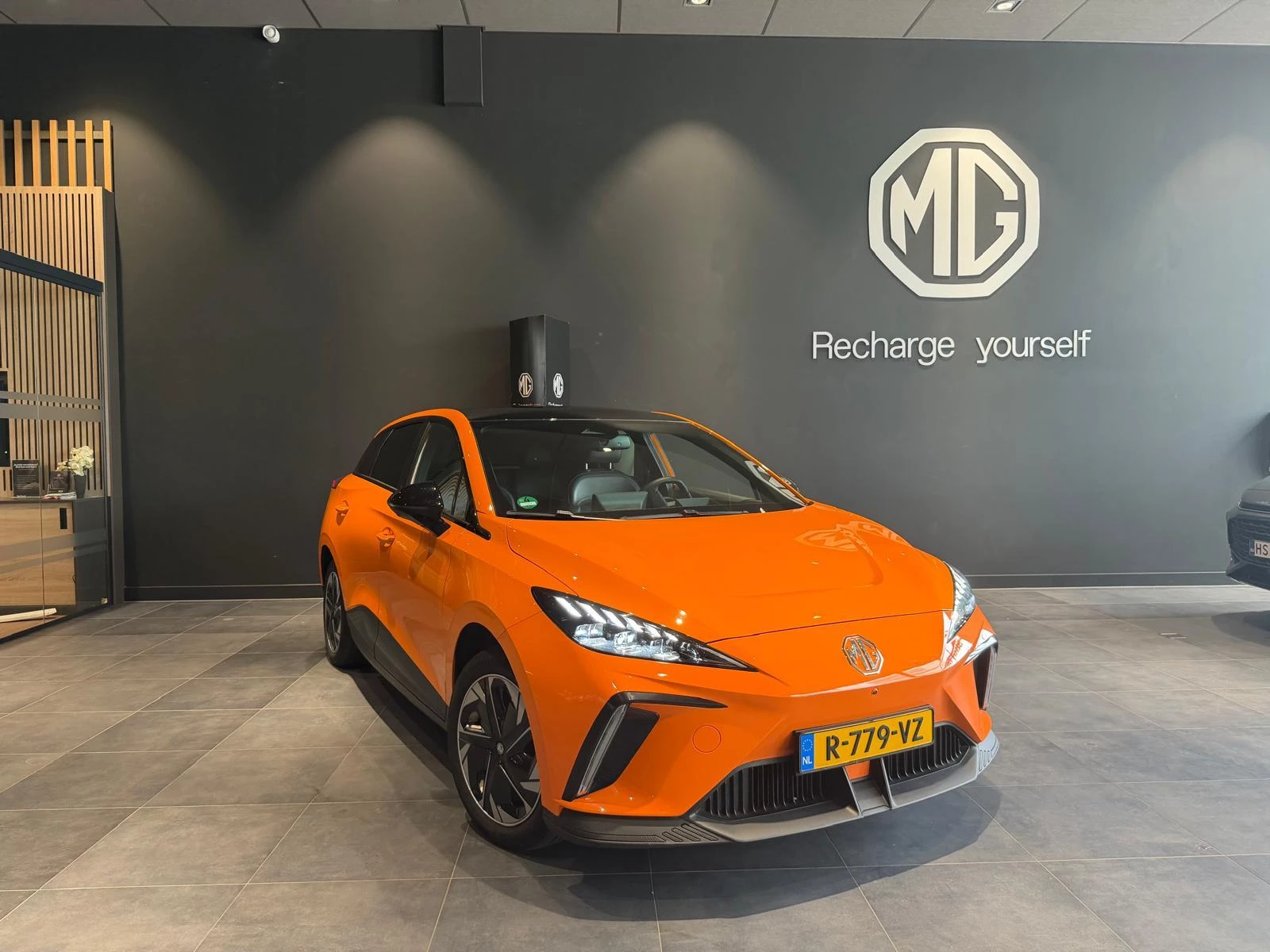 MG-MG4 EV-image-3