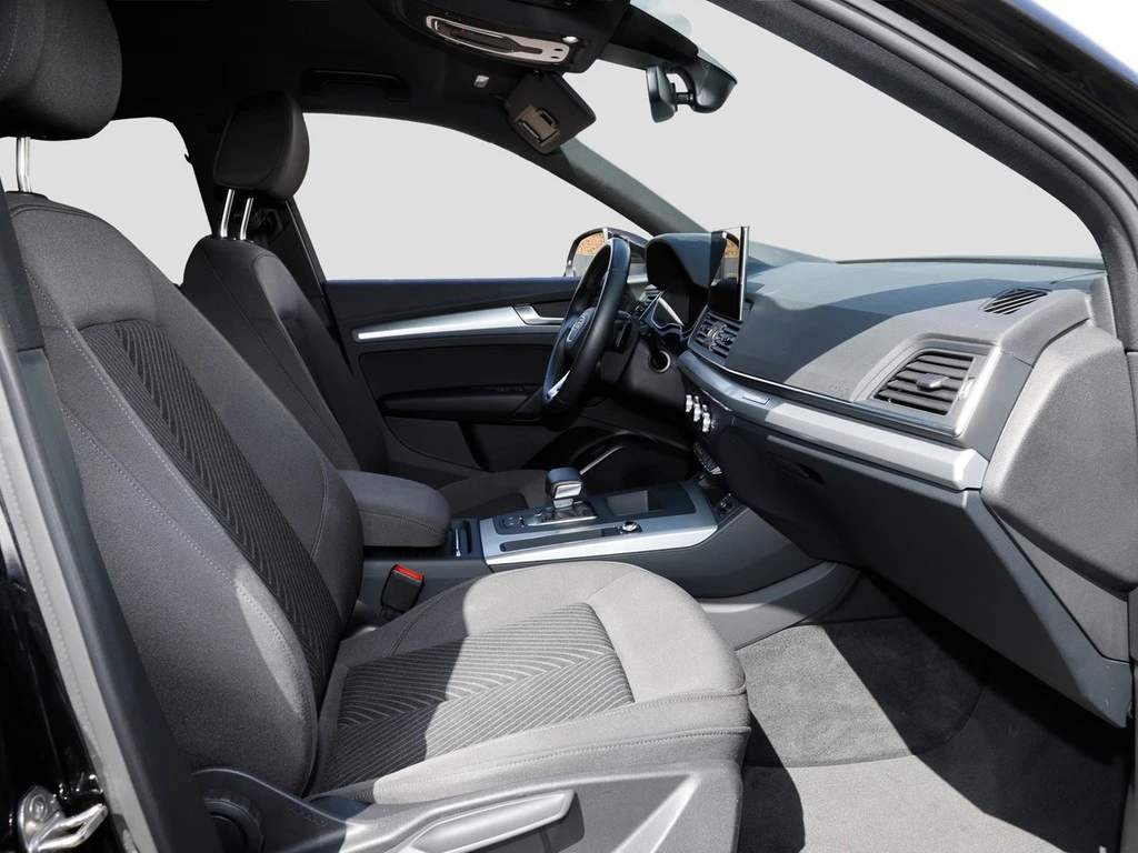 Audi-Q5-image-10