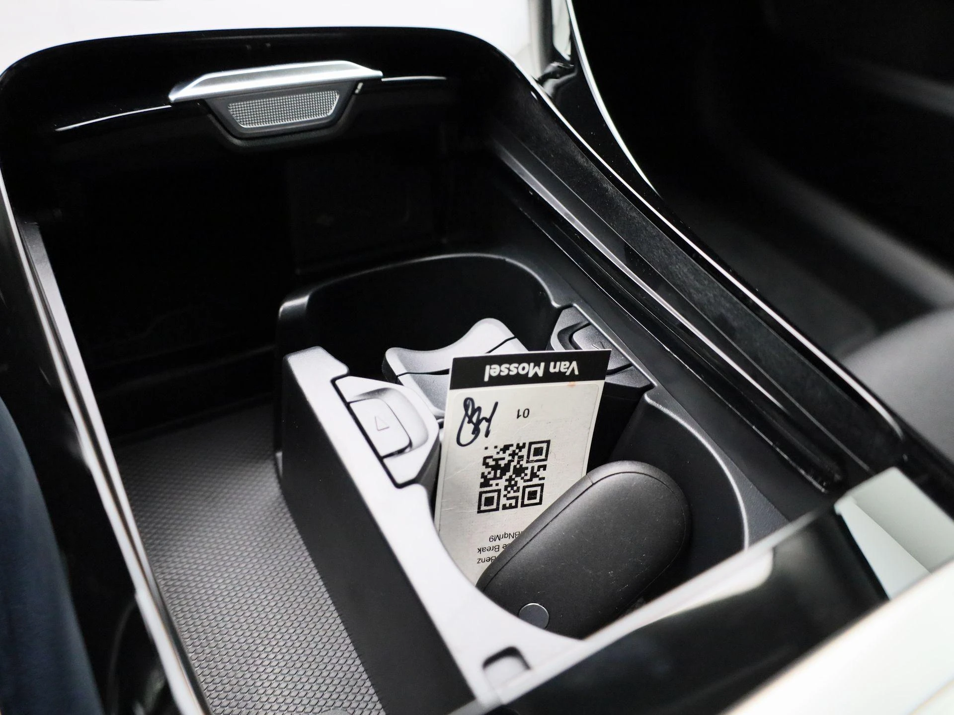 Mercedes-Benz C-Klasse Break C 200 d Business Line