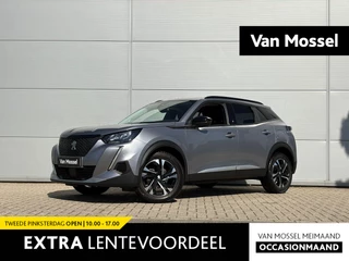 Peugeot-2008-image-0