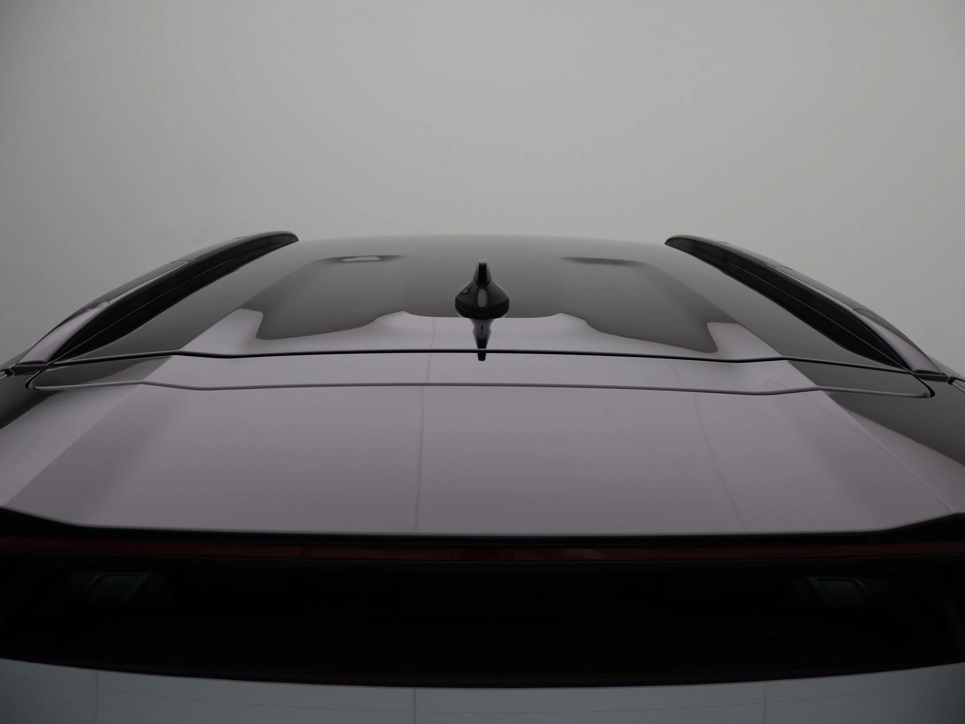 Kia-Niro-image-41