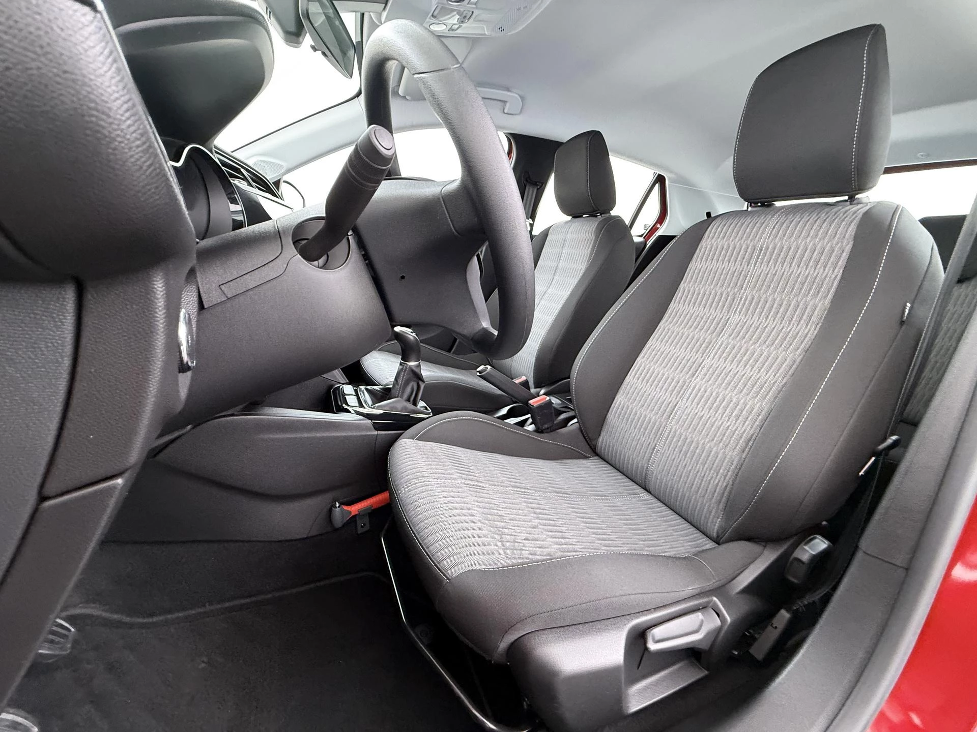Opel-Corsa-image-13