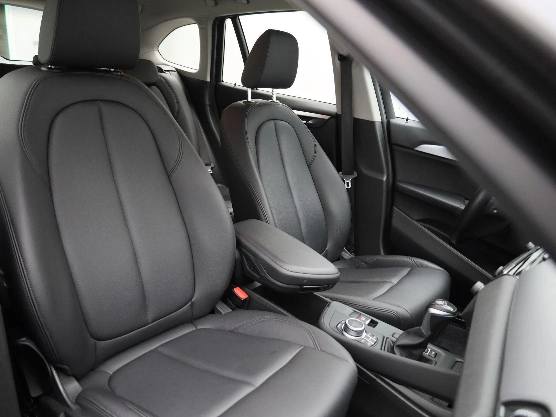 BMW-X1-image-38
