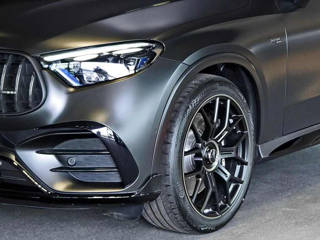 Mercedes-AMG-GLC 53 AMG-image-2