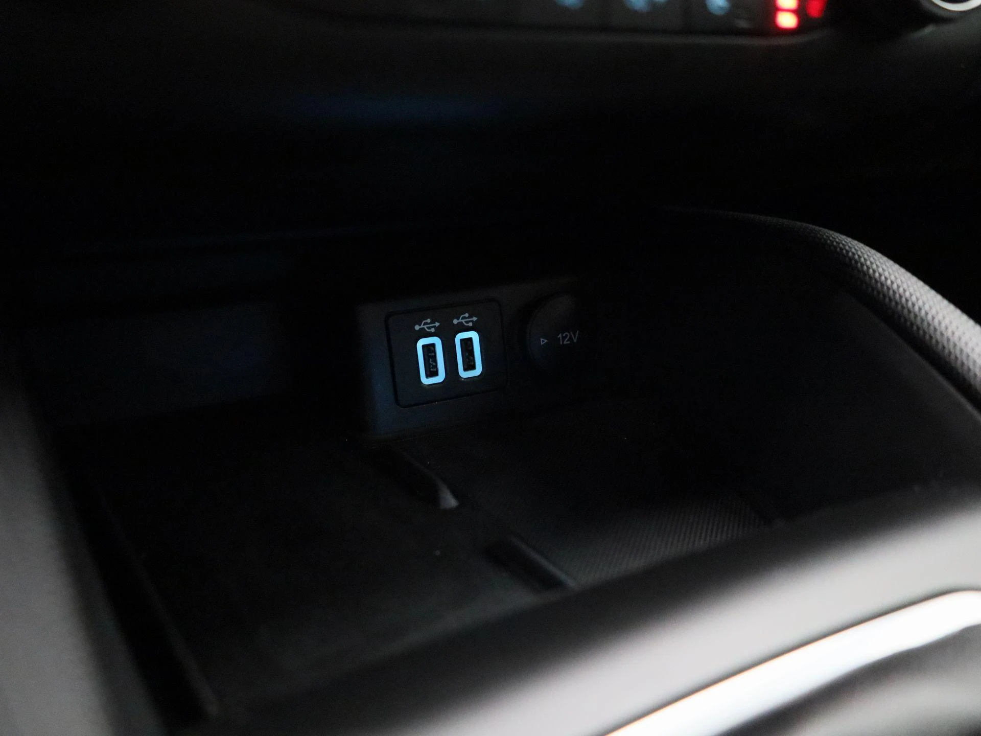 Ford-Focus-image-21