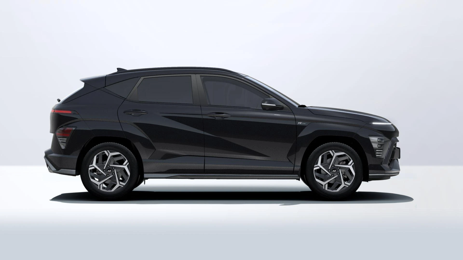 Hyundai-Kona-image-2