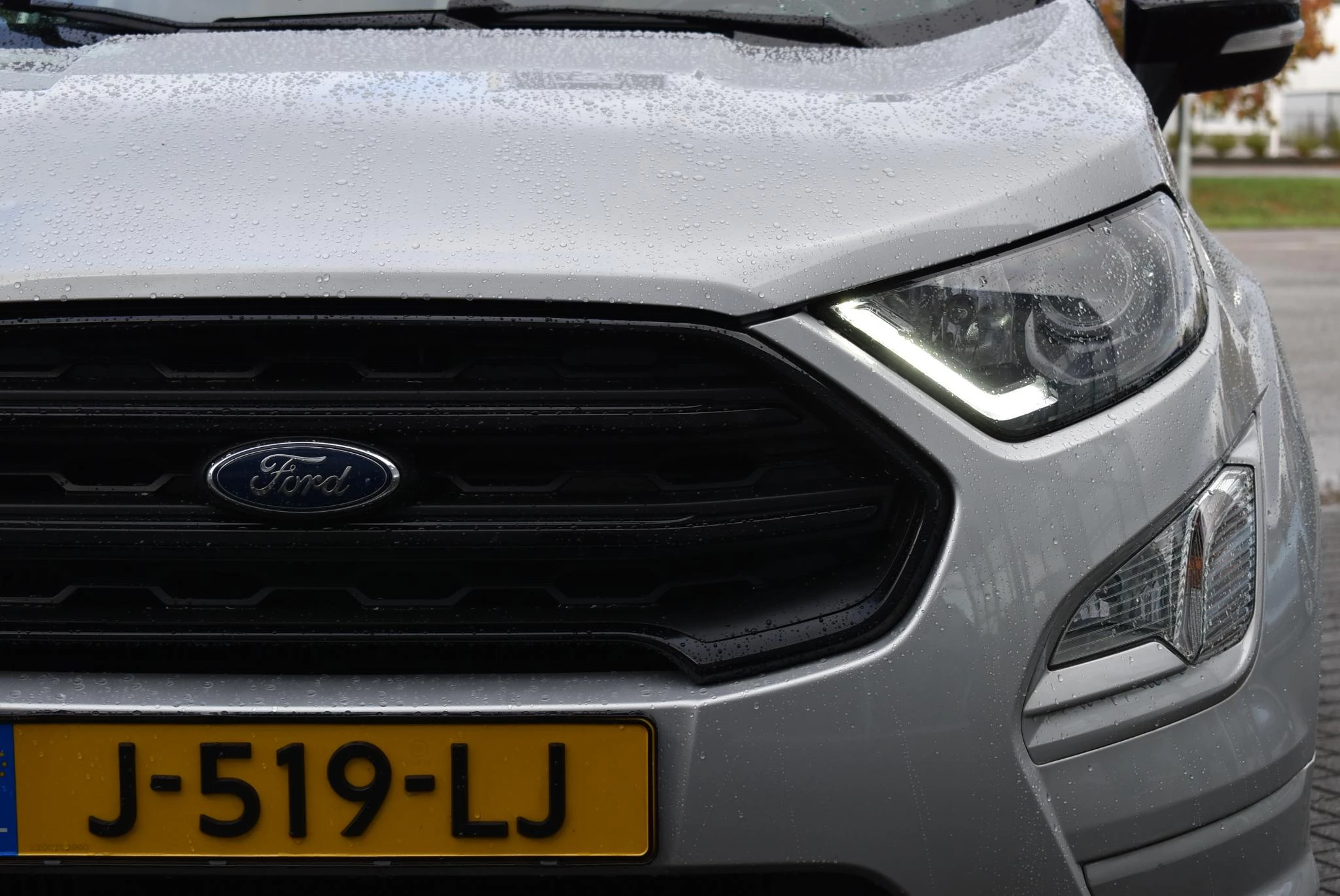 Ford-EcoSport-image-11