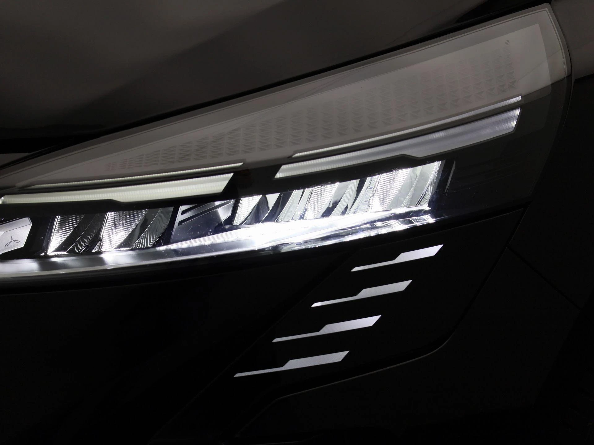 Renault-Clio-image-12
