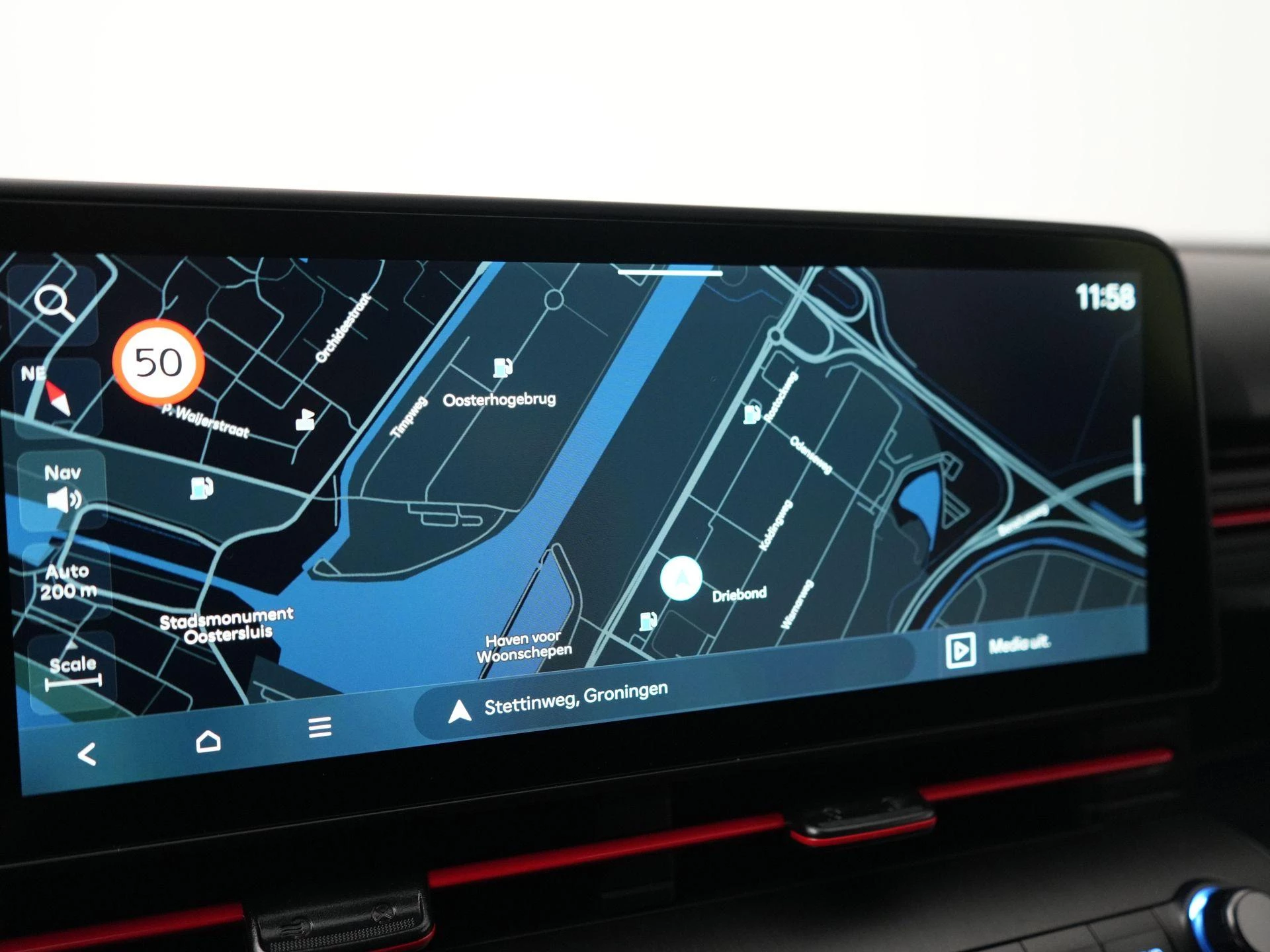 Hyundai-Kona-image-26
