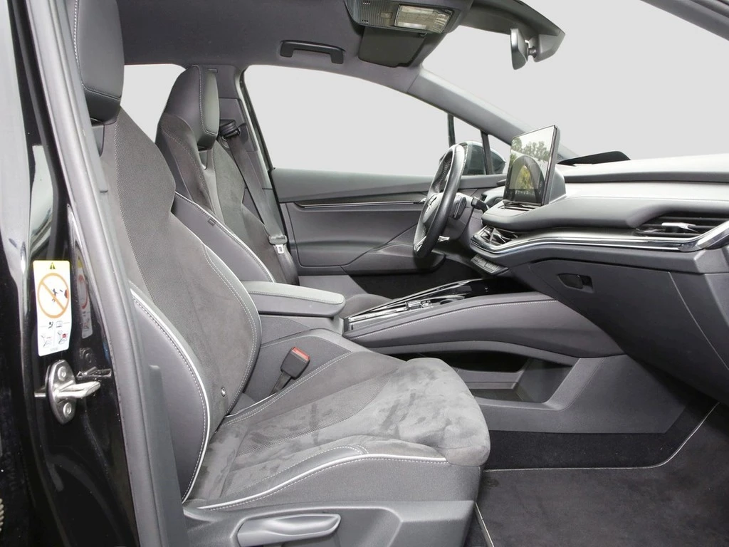 Škoda-Enyaq iV-image-7