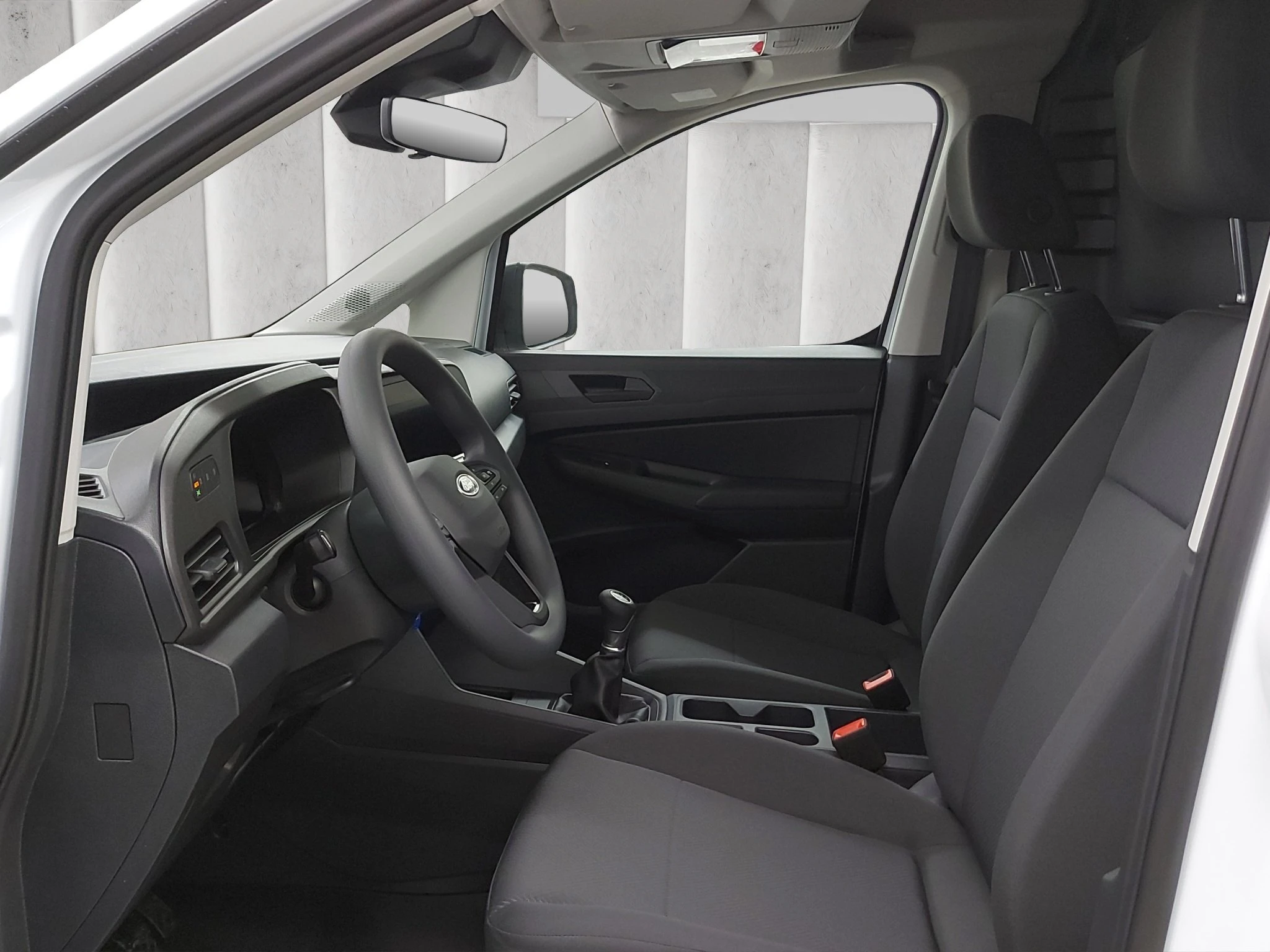 Ford-Transit Connect-image-9