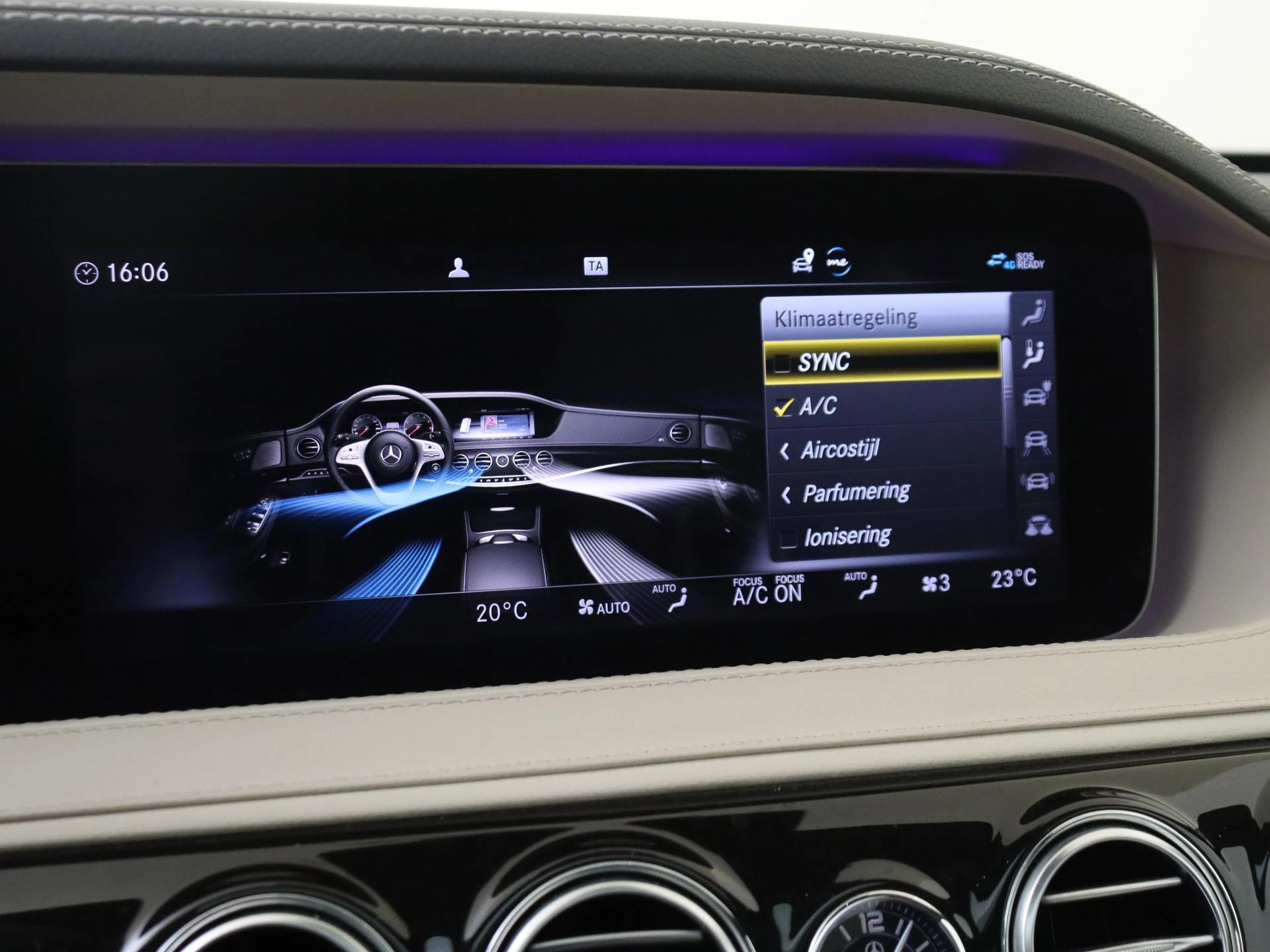 Mercedes-Benz-S-Klasse-image-18