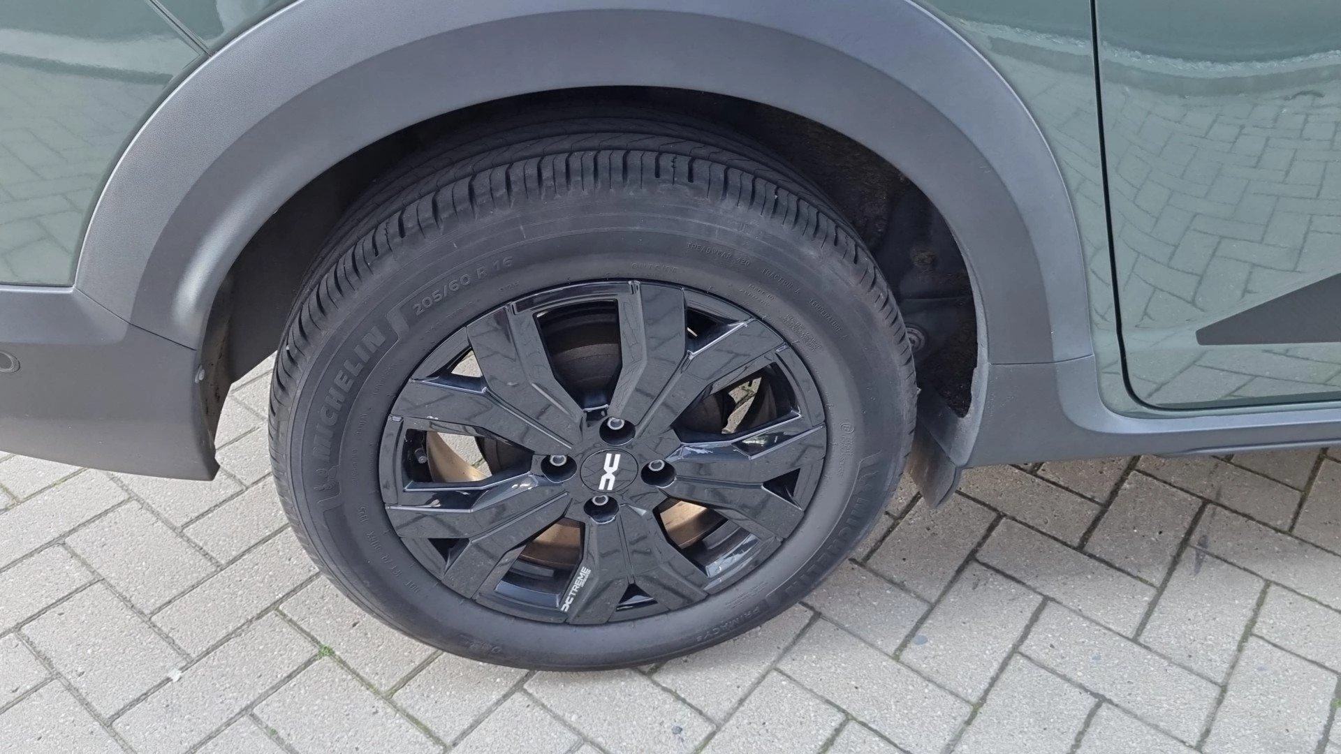 Dacia-Jogger-image-14