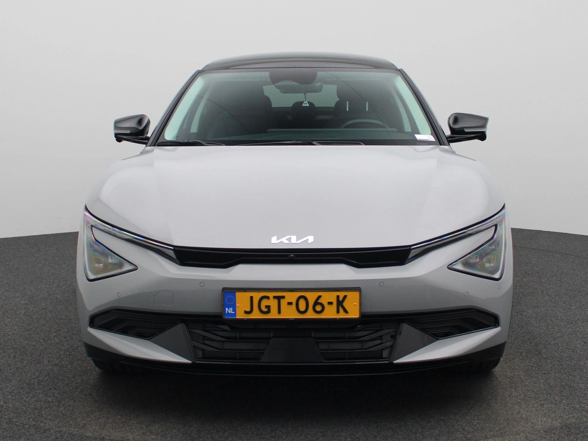 Kia-EV6-image-2