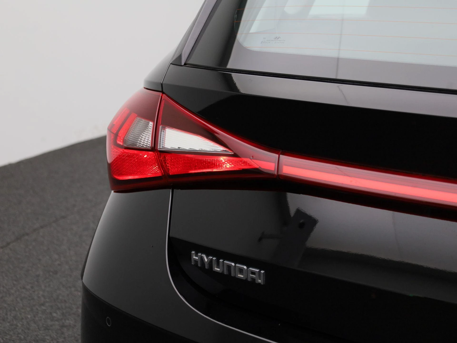 Hyundai-i20-image-34