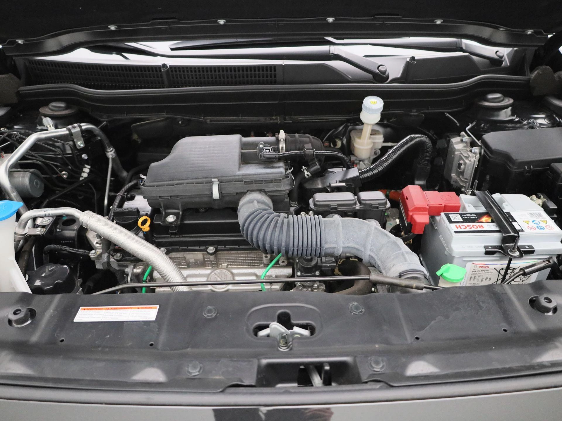 Suzuki-S-Cross-image-34