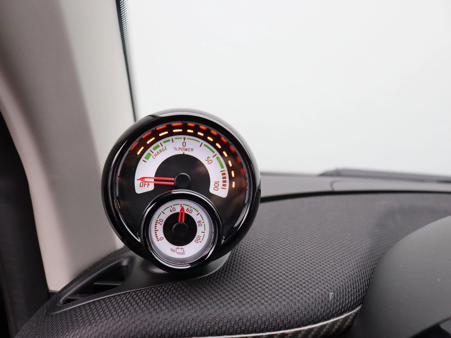 smart-Fortwo-image-11