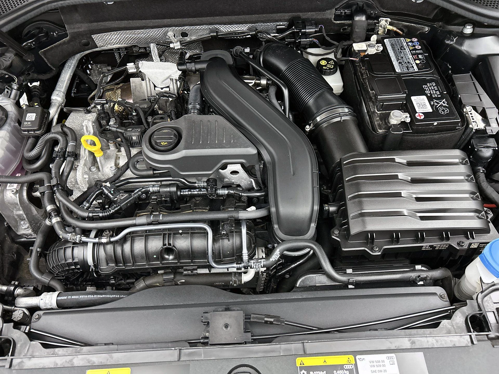 Audi-Q2-image-9