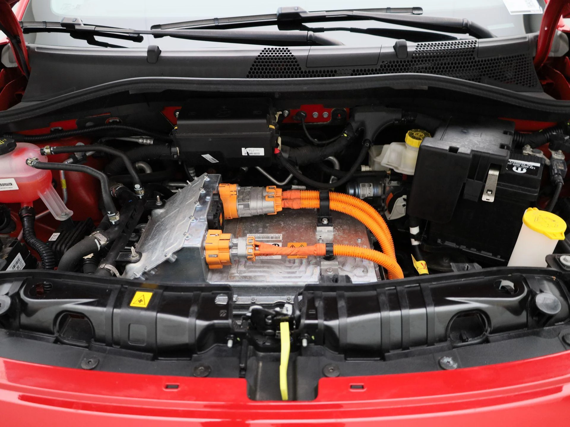Fiat-500-image-31