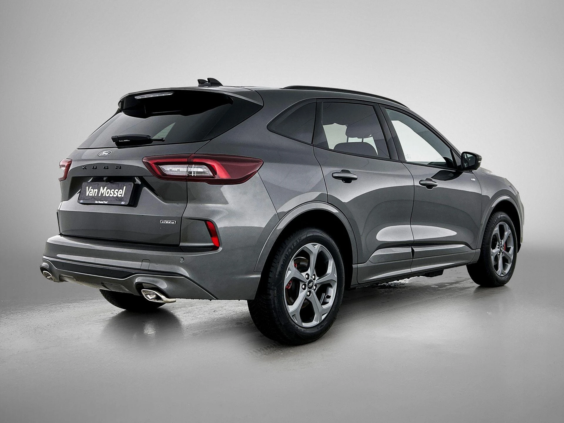 Ford-Kuga-image-3