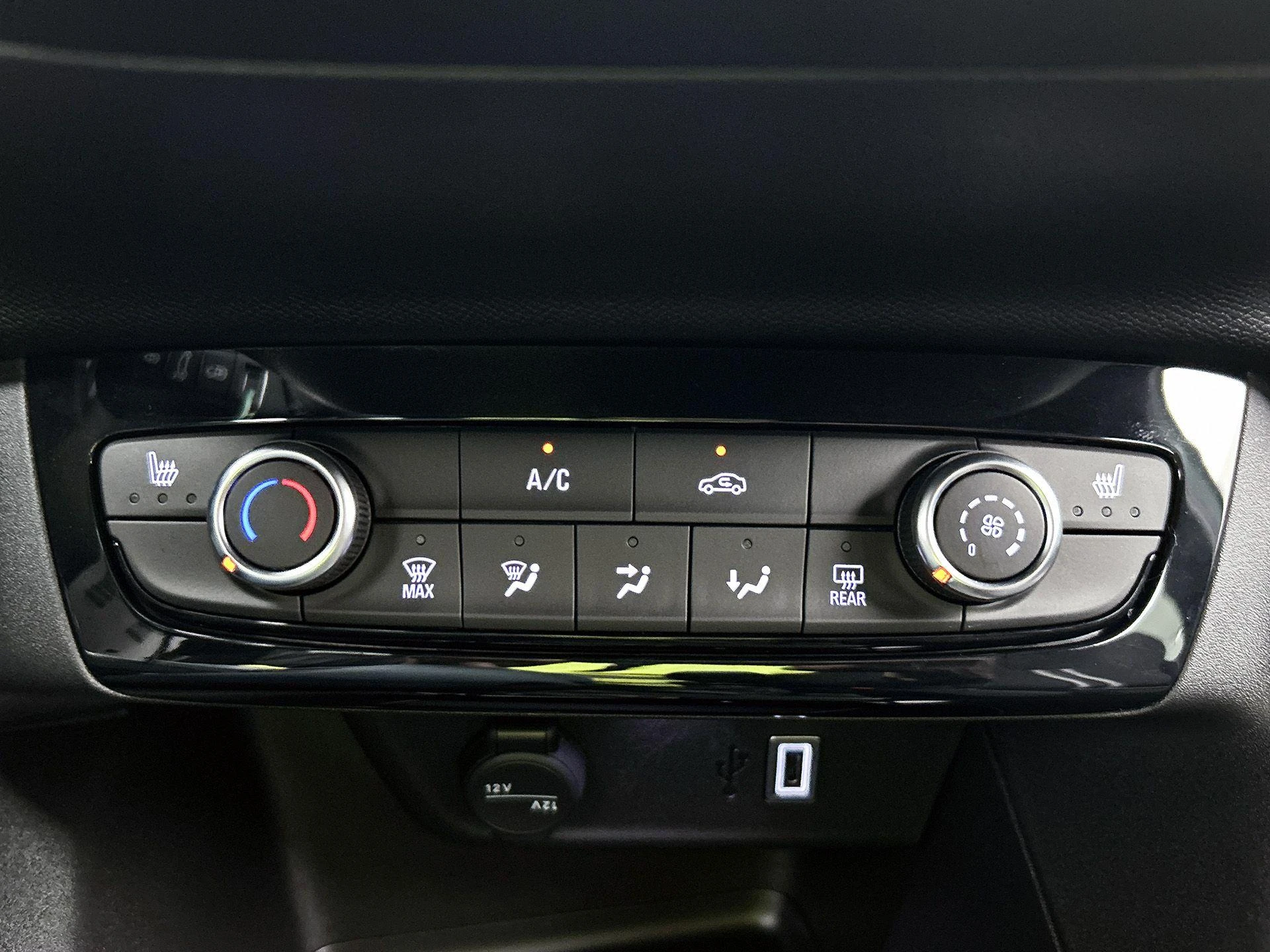 Opel-Corsa-image-18
