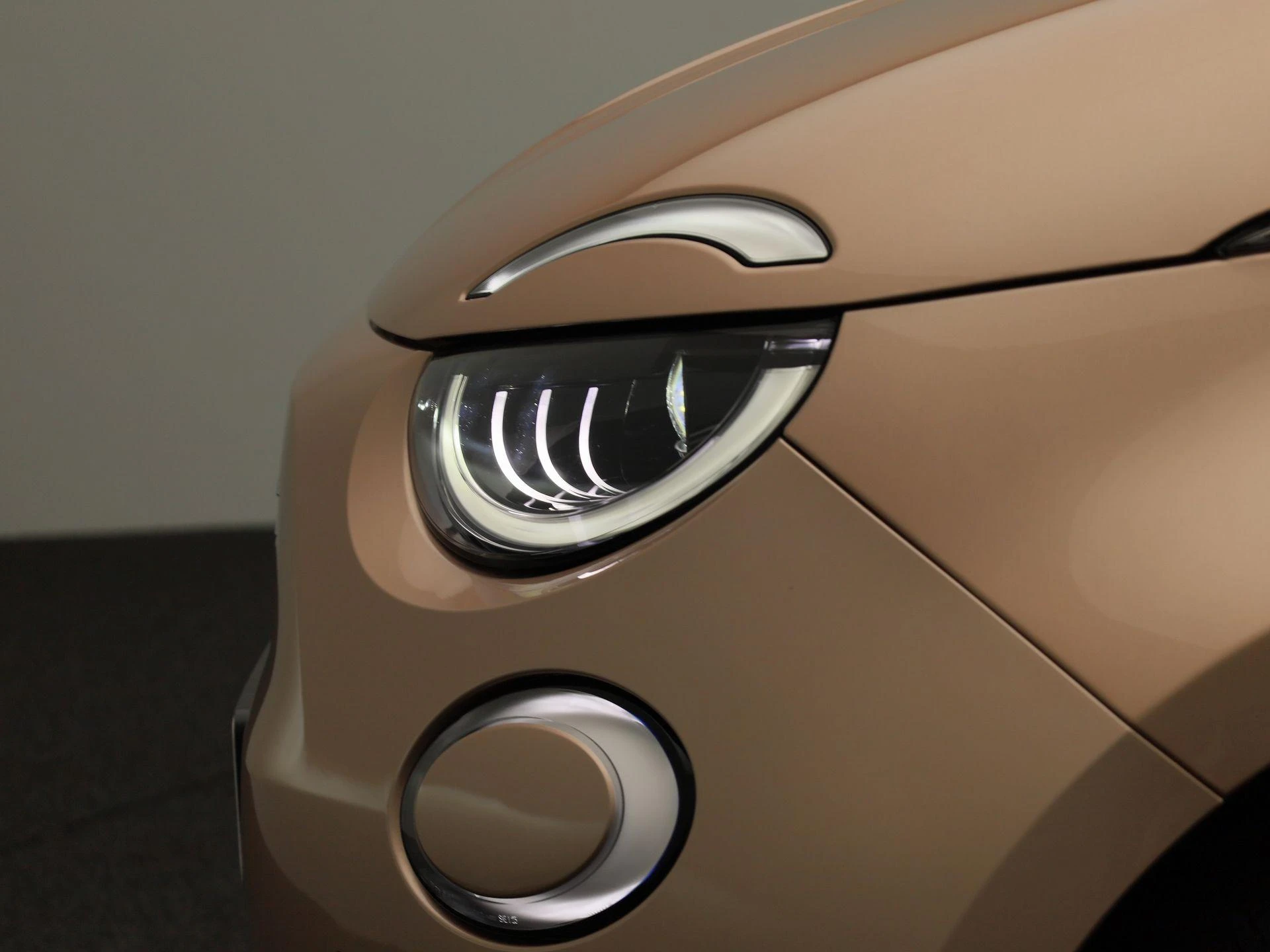 Fiat-500e-image-14