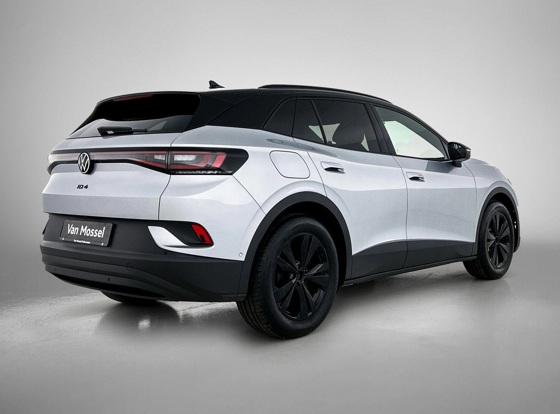 Volkswagen-ID.4-image-3