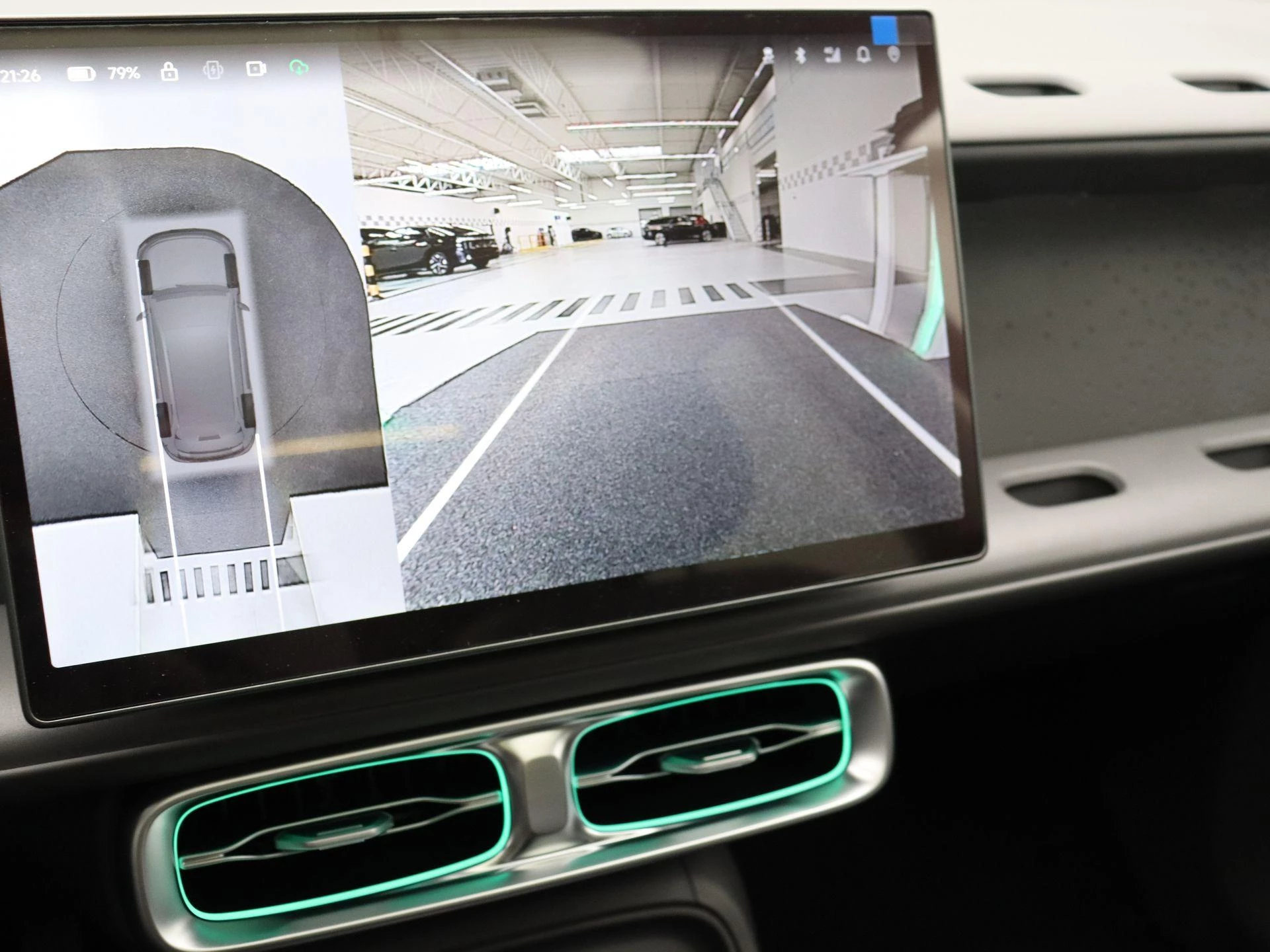 Leapmotor-B10-image-11