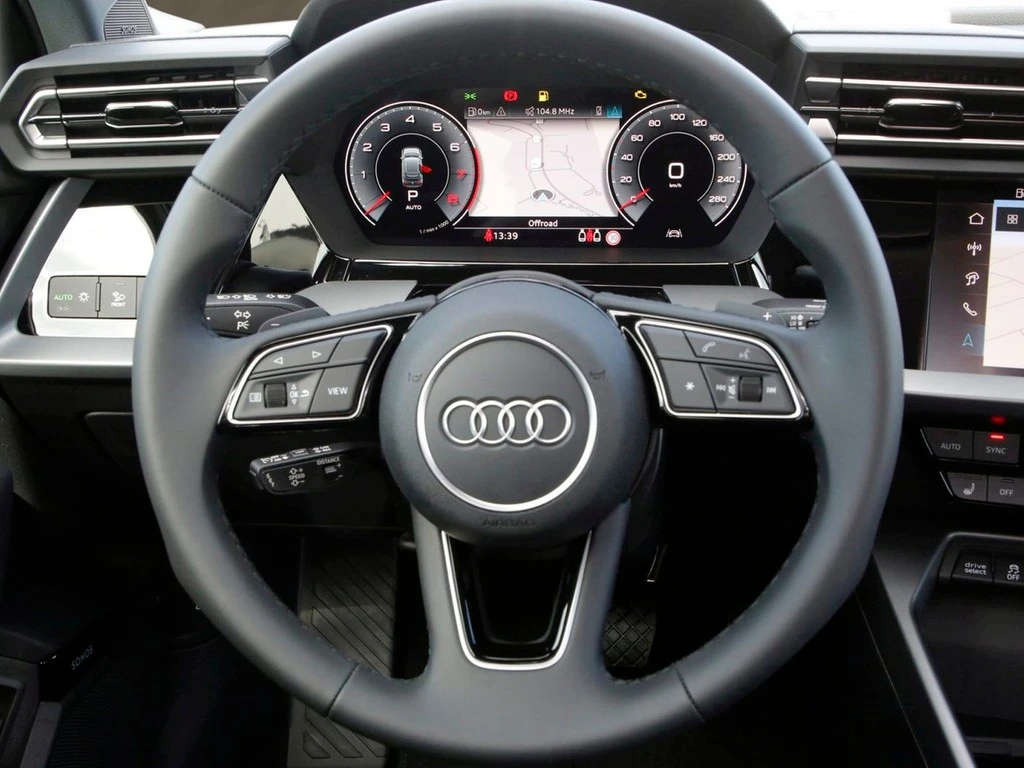 Audi-A3-image-15