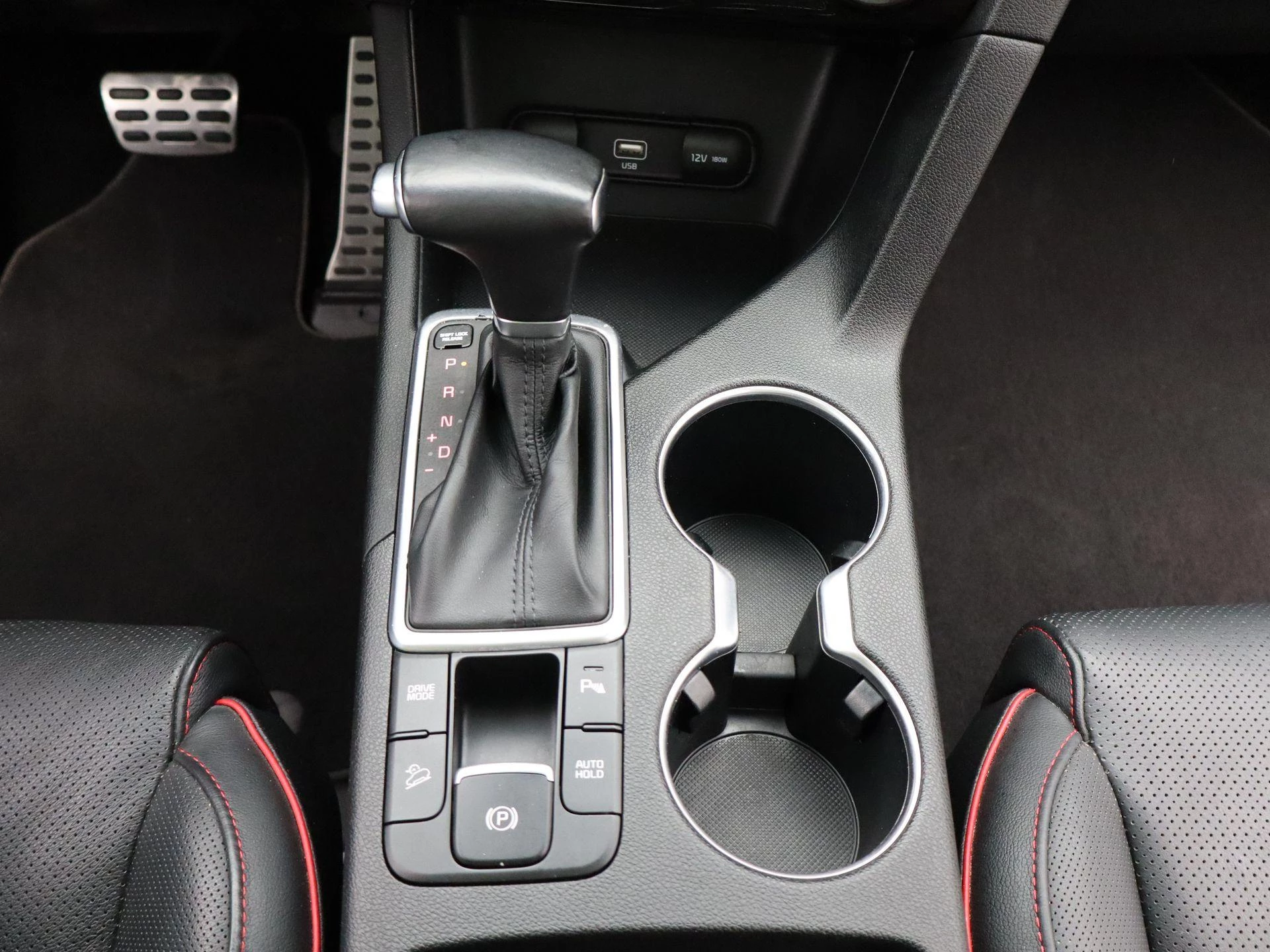 Kia-Sportage-image-11