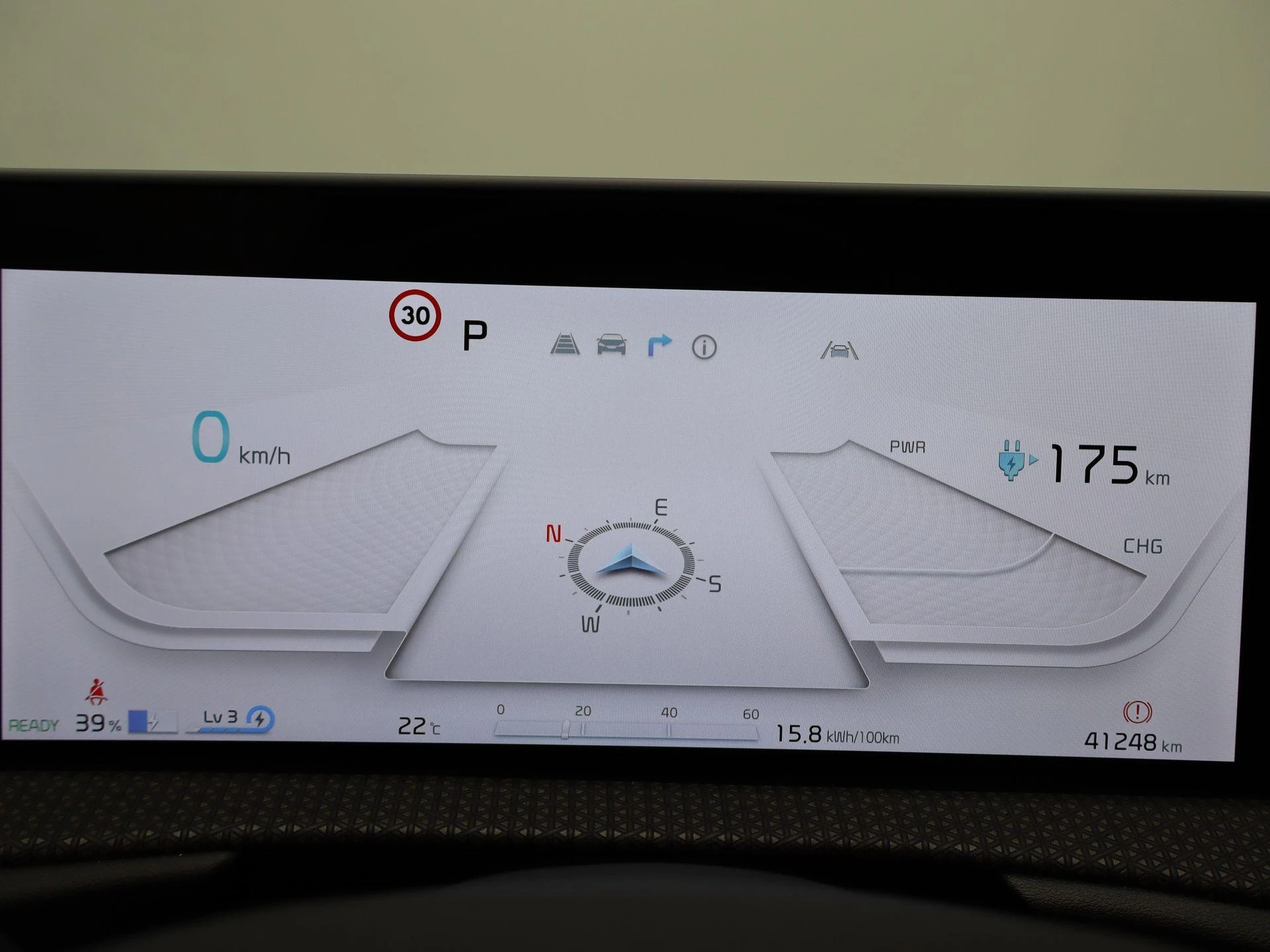 Kia-EV6-image-7