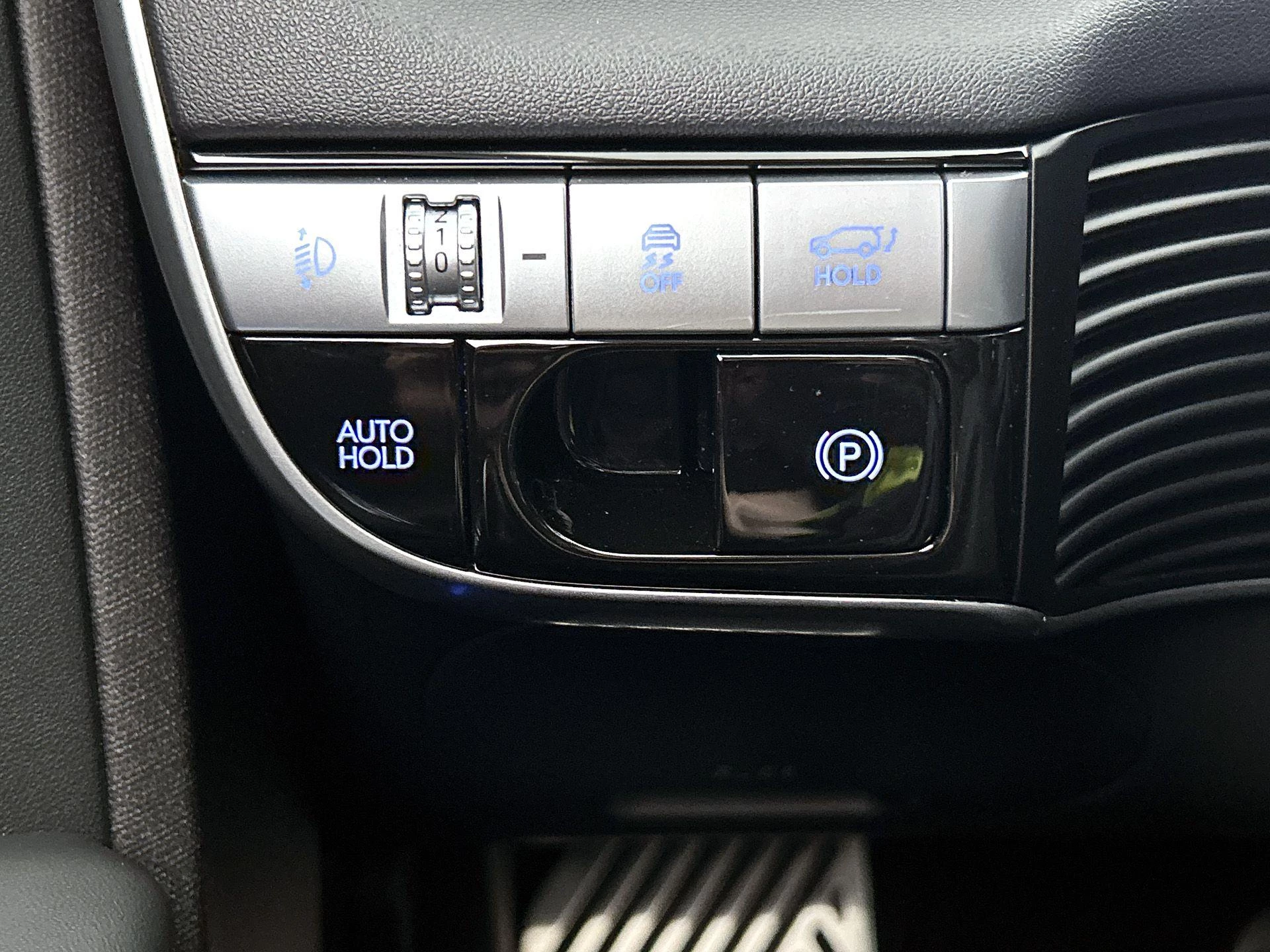 Hyundai-IONIQ 5-image-33