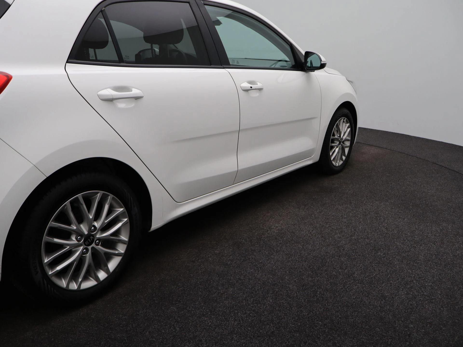 Kia-Rio-image-38