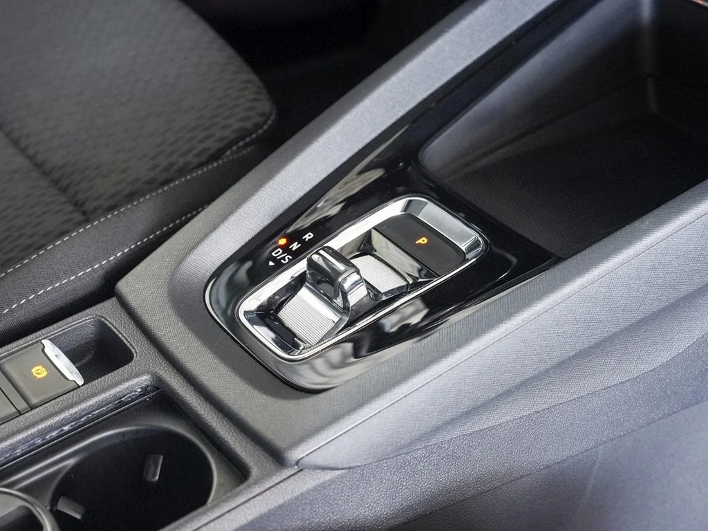 Škoda-Octavia-image-9