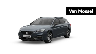 SEAT Leon 1.5 eHybrideTSI FR Business Intense
