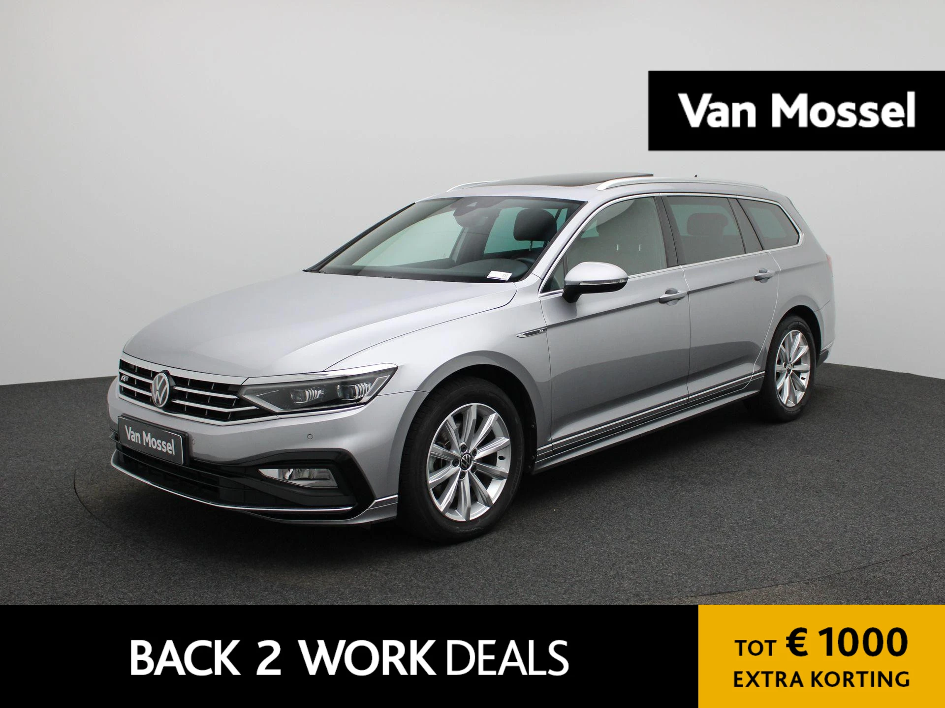 Volkswagen-Passat-image-0