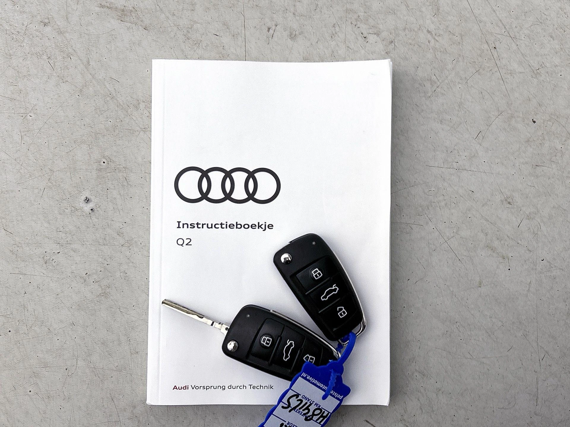 Audi-Q2-image-33