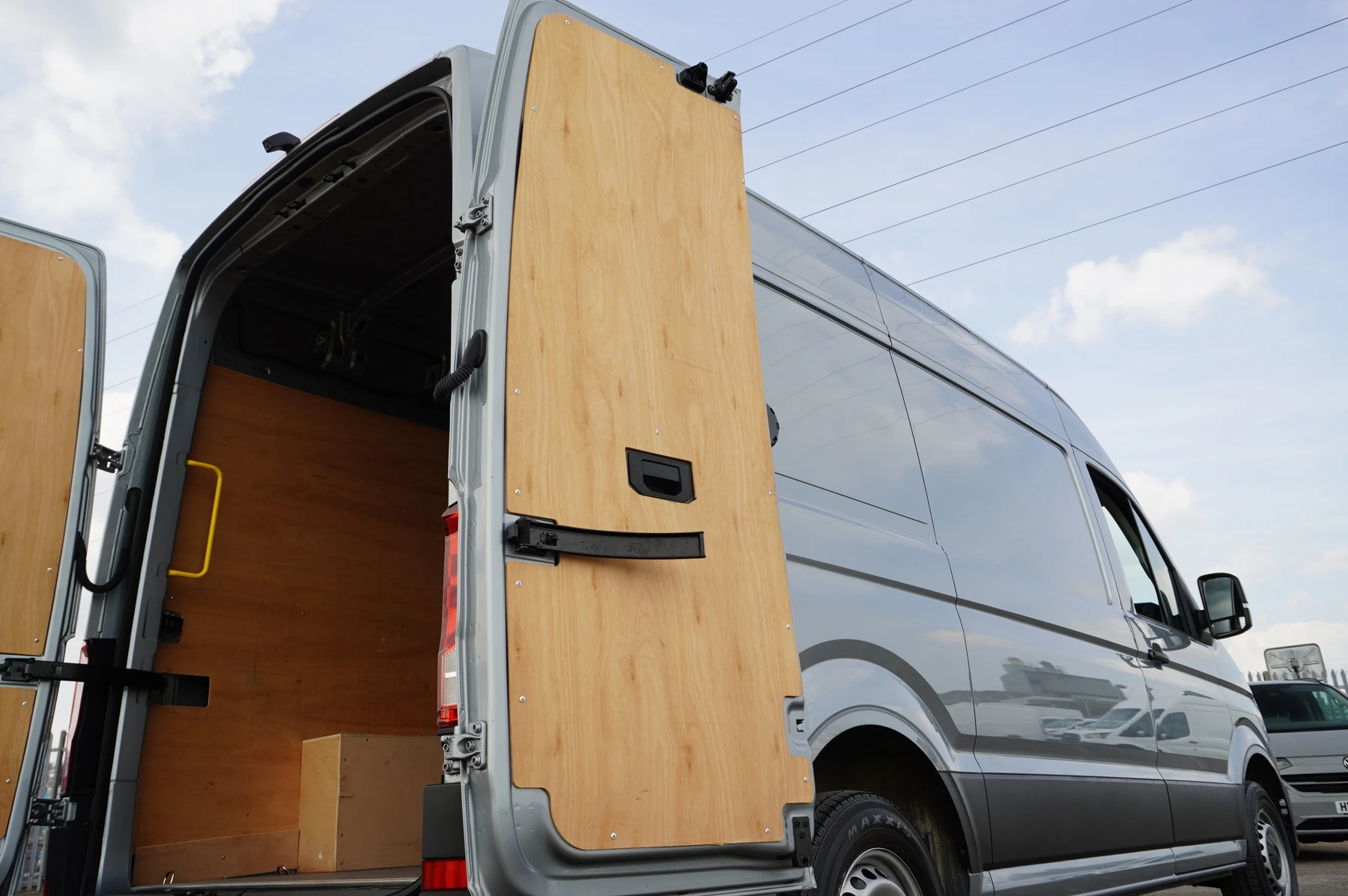 Volkswagen-Crafter-image-43
