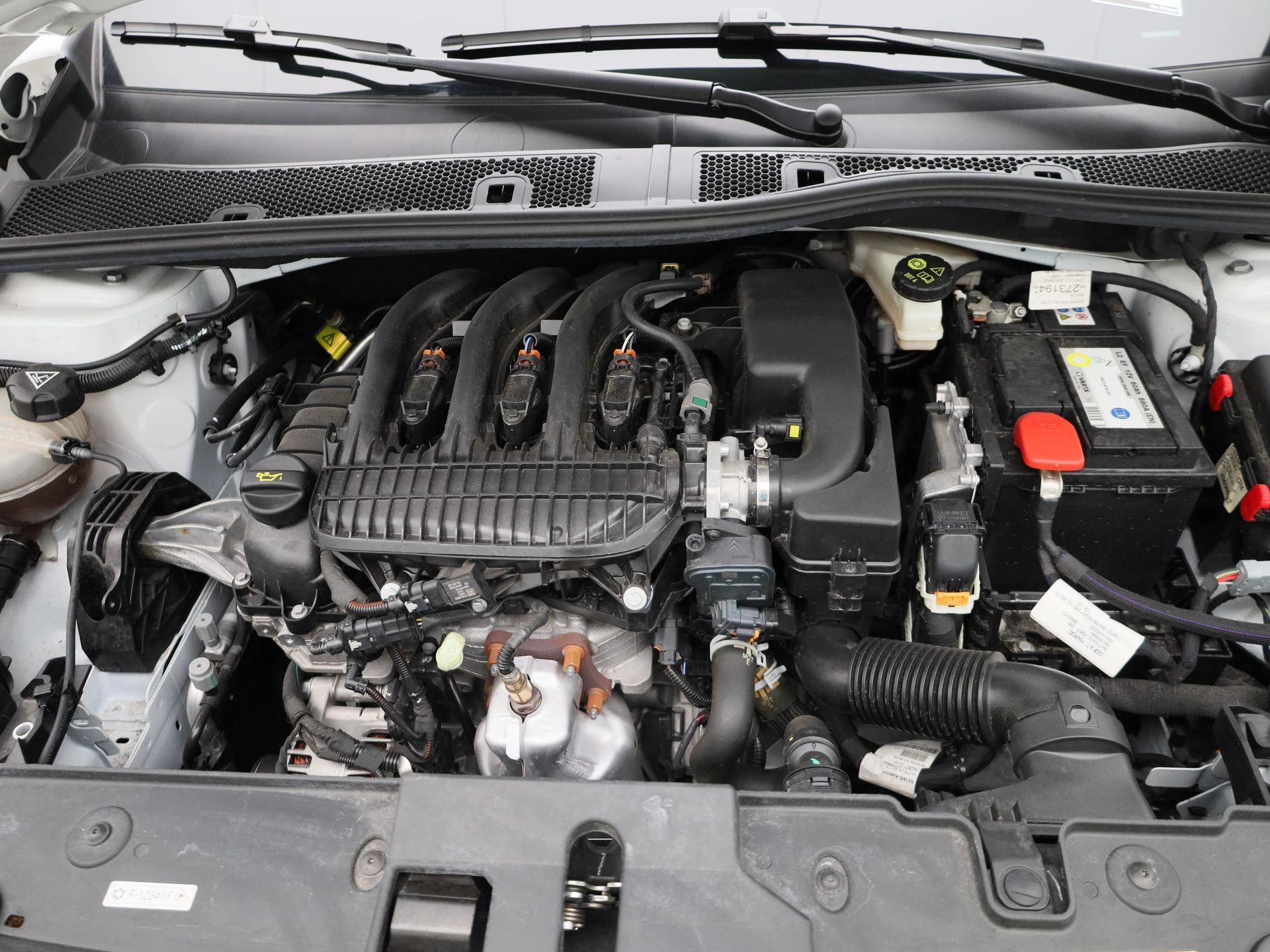 Opel-Corsa-image-32
