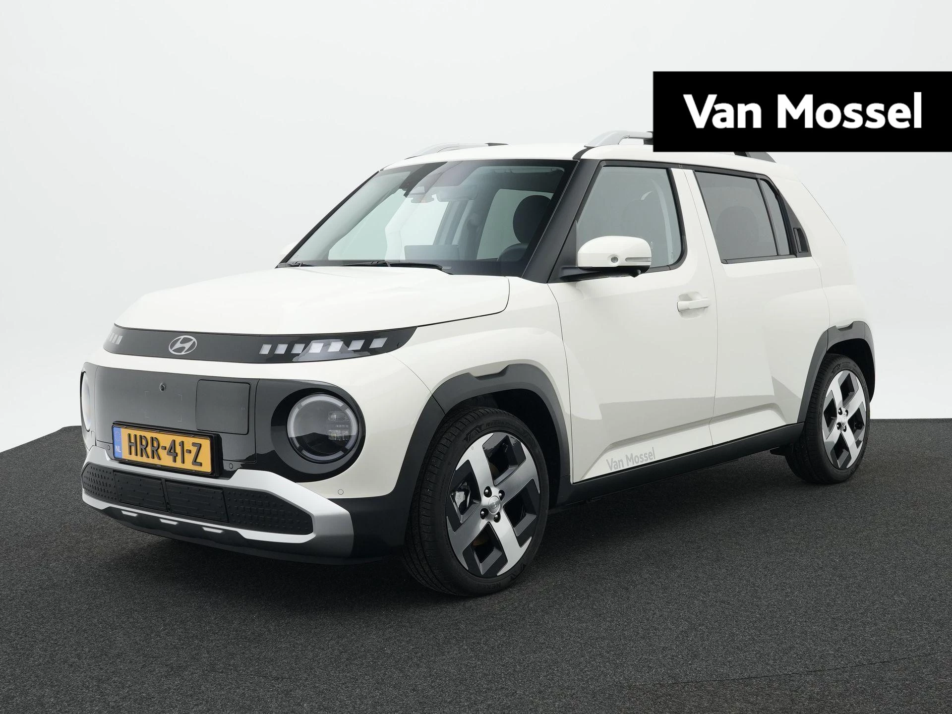 Hyundai-Inster-image-0