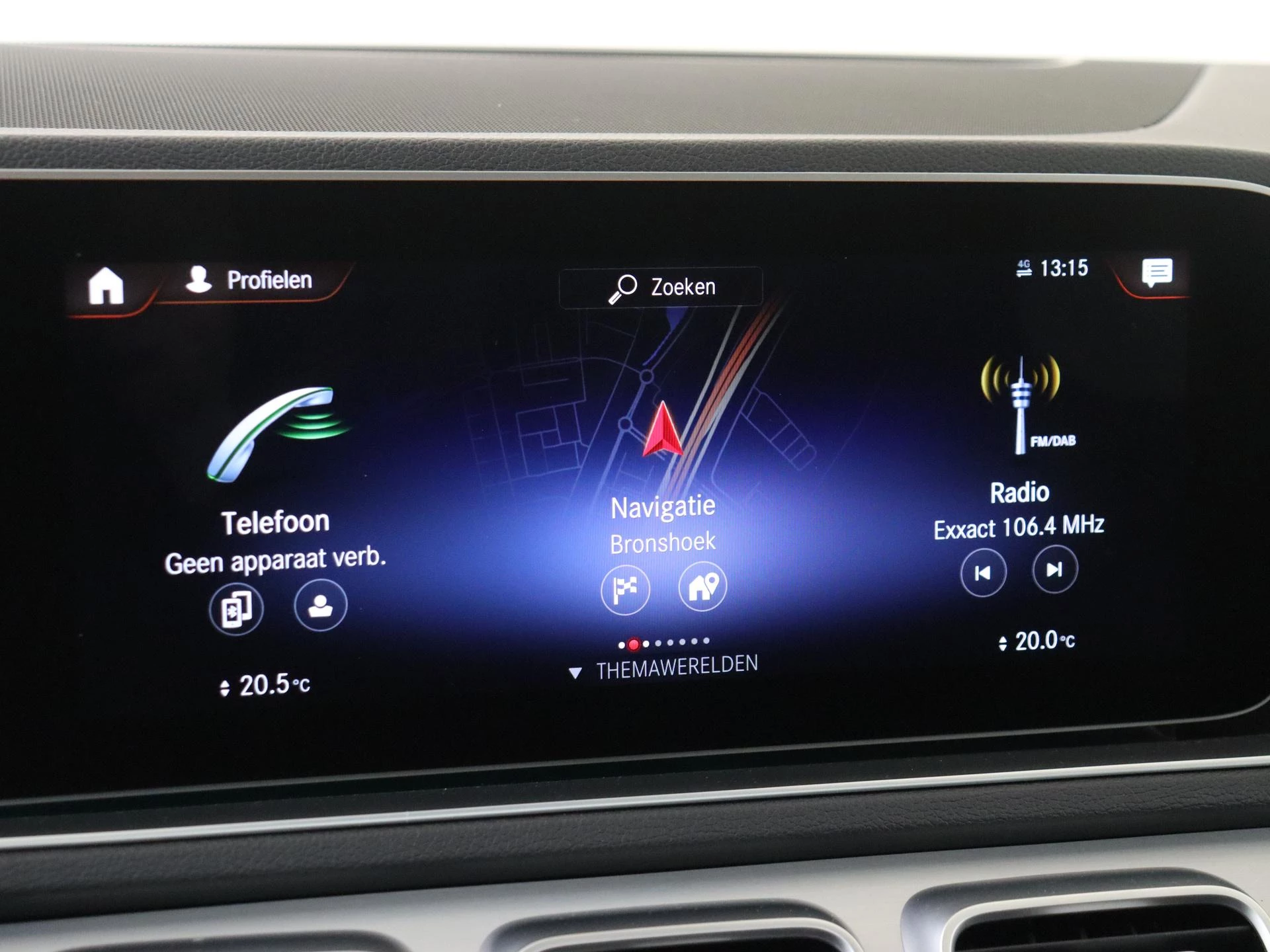 Mercedes-Benz-GLE-image-15