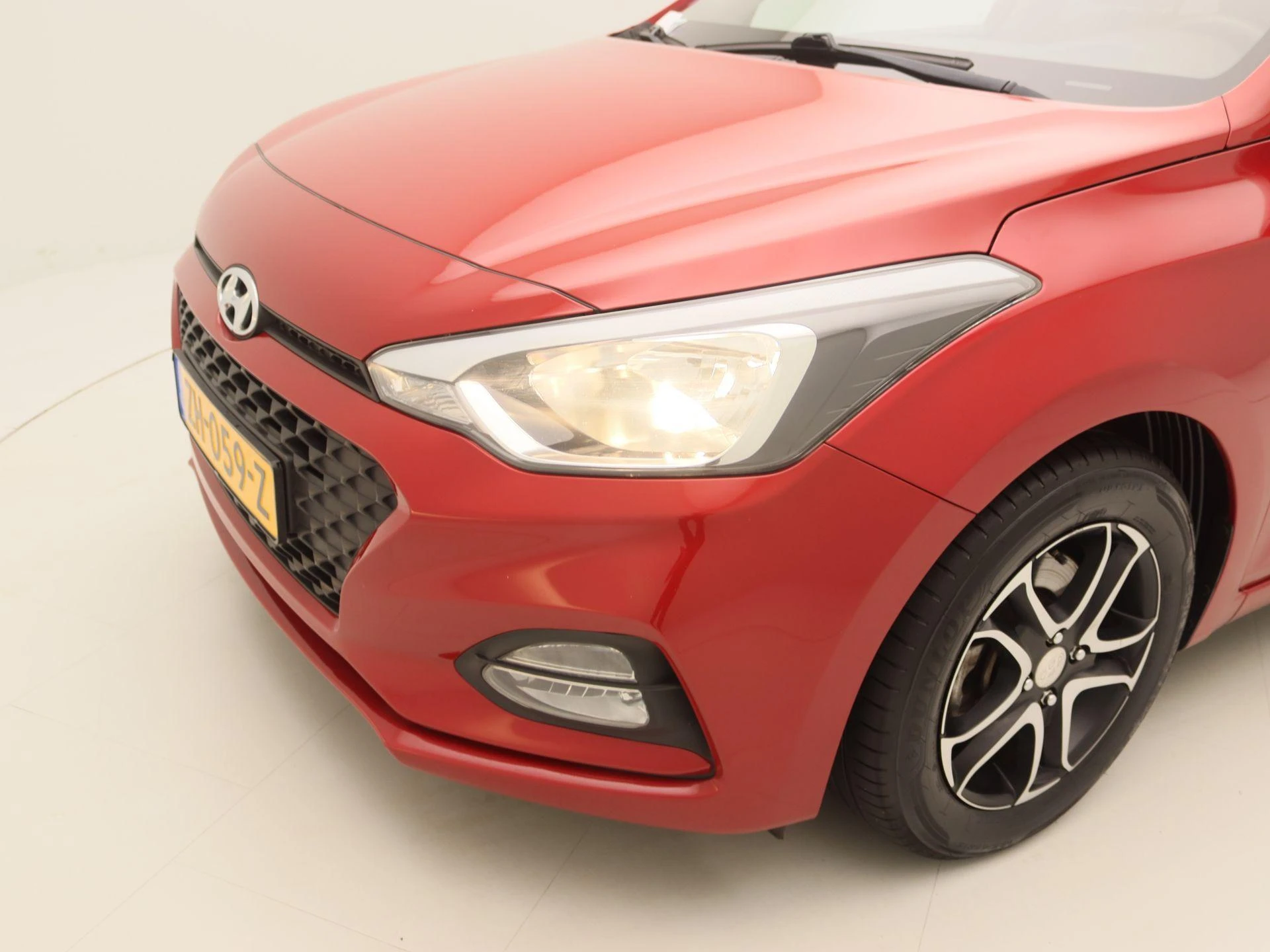 Hyundai-i20-image-14