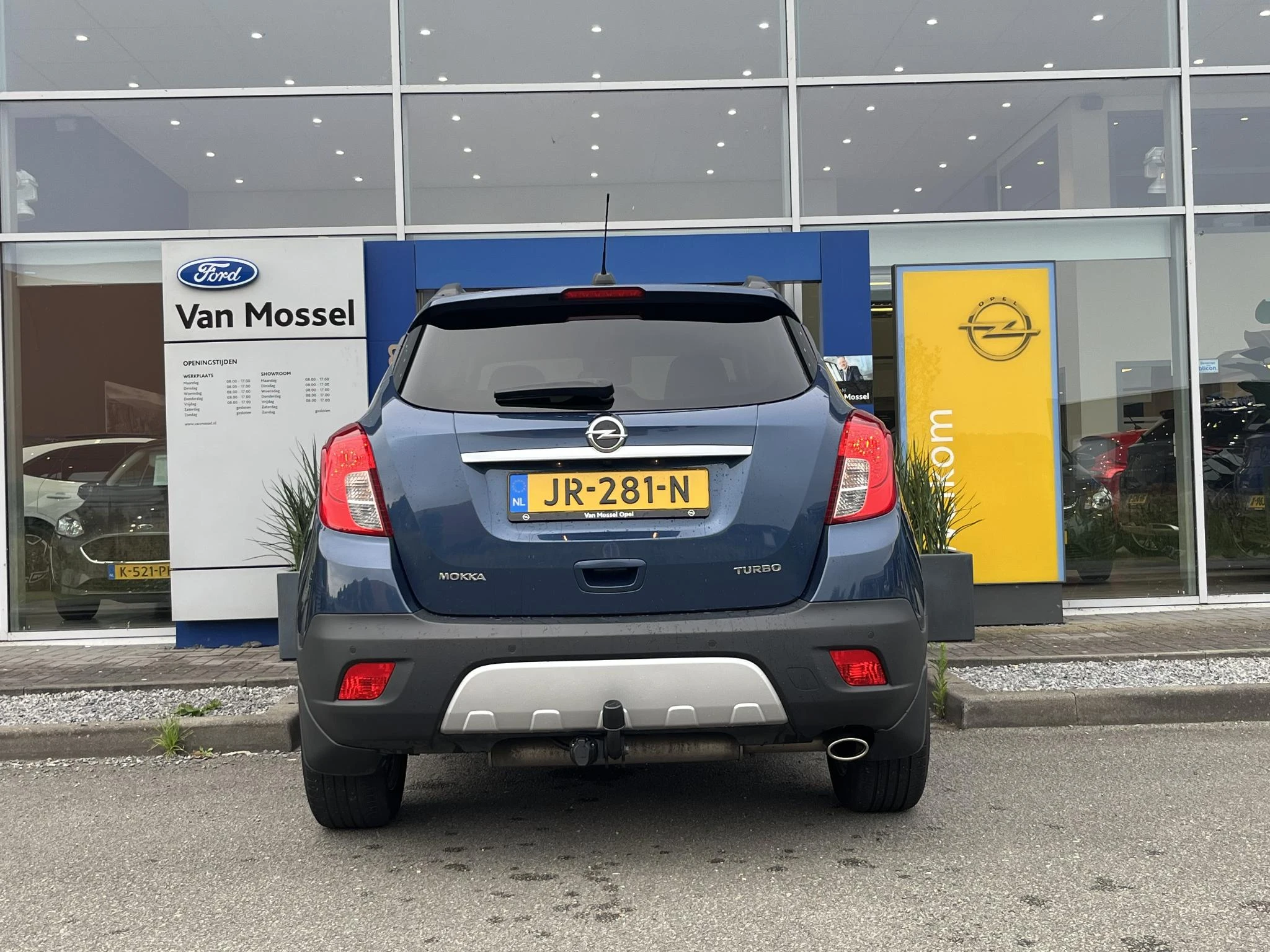 Opel-Mokka-image-5
